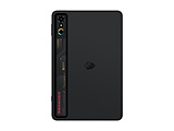 NP05J |[^uQ[~OPC REDMAGIC Astra [9.0C` /REDMAGIC /RAMF12GB /ROMF256GB] ubN mWi-Fif /Xg[WF256GBn
