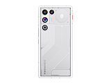 �ySIM�t���[�zREDMAGIC 11 Air 16GB+512GB  Prism