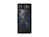 �ySIM�t���[�zREDMAGIC 11S Pro 16GB+512GB Nightfreeze�E���X�P���g��  Nightfreeze