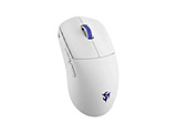 �Q�[�~���O�}�E�X Sora V3 �z���C�g nj-sora-v3-white �m���w�� /�L���^����(���C�����X) /5�{�^�� /USB�n �ysof001�z