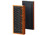 Q[~OL[{[h(sbhgK[Ή) ZENT75-HE(pz) IW HW-ZENT75ORANGE mL /USBn
