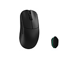 �Q�[�~���O�}�E�X -Meiying- �u���b�N WL-YMG-BLK �m���w�� /�L���^����(���C�����X) /5�{�^�� /USB�n �ysof001�z