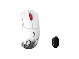 �Q�[�~���O�}�E�X -Meiying- �� WL-YMG-WB �m���w�� /�L���^����(���C�����X) /5�{�^�� /USB�n �ysof001�z
