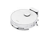DREAME D20 Pro   DRE-OT-000004 mz{@^Cvi@jn