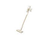 DREAME CleanX U8   DRE-OT-000005 mTCN /R[hXn