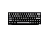 �Q�[�~���O�L�[�{�[�h(���s�b�h�g���K�[�Ή�) SF60 HE(US�z��) Midnight Black ck-sf60-blk �m�L�� /�p��z�� /���C�X�C�b�`�n