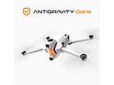 [���i�ۏ؃v����]Antigravity Care 2�N�v����   CINSBANT