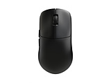 �Q�[�~���O�}�E�X CRDRAKO KO-ONE Black 