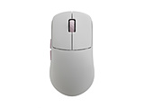 �Q�[�~���O�}�E�X CRDRAKO KO-ONE White 