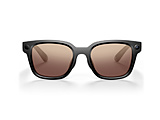 Rokid AI Glasses Style ���������Y�i�u���E���j Rokid AI Glasses Style ���������Y�i�u���E���j Rokid AI Glasses Style ���������Y�i�u���E���j RAIL01-BN