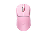�Q�[�~���O�}�E�X Dragonfly A9 Mini+ 39g ETAL PINK ATK-A9-MINI-PP �m���w�� /�L���^����(���C�����X) /6�{�^�� /USB�n