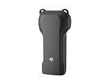 PGYTECH Pocket 3/4�p �v���e�N�g�P�[�X  �N���V�b�N�u���b�N P-60A-060