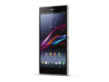 Sony Xperia Z Ultra [Android^ubg] SGP412JPW (2014NfEzCg)    mAndroid /n [2014Nf]