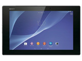 Sony Xperia Z2 Tablet Wi-Fif [Android^ubg] SGP512JP/B (2014NfEubN)   mAndroid 4` /Snapdragon /n [2014Nf]