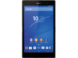 y݌Ɍz Sony Xperia Z3 Tablet Compact Wi-Fifi16GBj [Android^ubg] SGP611JP/B (2014NfEubN)   mAndroid 4` /Snapdragon /n [2014Nf]