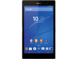 y݌Ɍz Sony Xperia Z3 Tablet Compact Wi-Fifi32GBj [Android^ubg] SGP612JP/B (2014NfEubN)   mAndroid 4` /Snapdragon /n [2014Nf]