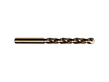 �o�[�R �R�o���gHSS�|E�h�����r�b�g 13�D00mm   441113.00