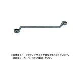 �o�[�R �X�e�����X�� �_�u���I�t�Z�b�g���K�l�����` 9mm x 11mm   SS0110911