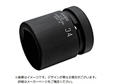 �o�[�R�@�P�h�@�C���p�N�g�\�P�b�g�W�O����   K9501M-80