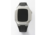 SWITCH X}[gEHb`P[X Apple Watch 40mmp y852z