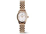 �r���v  �z���C�g�i�X�g���b�v�̐F�F�s���N�j DW00100805