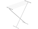 hCjOX^h Compact WH   0113-025