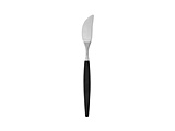 e[uiCt Focus de Luxe (12{)   20486-CN