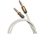 ������MP�P�[�u���i1.2m�j MP-CABLE 1.2