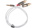 MP-2RCAP[ui2.0mj MP-2RCA 2.0