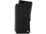 Huawei P30 Pro Stockholm Zp[g^Cv蒠P[X Celia 14229