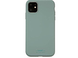 iPhone11p \tg^b`VR[P[X HOLDIT Moss Green 14517