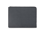 m[gp\RΉ [`16C`] LaptopCase  ubN 14762