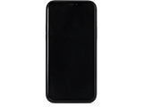 iPhone12/12prop \tg^b`VR[P[X ubN Black