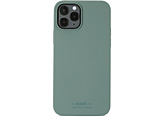 iPhone12/12prop \tg^b`VR[P[X XO[ Moss Green