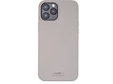iPhone12proMAXp \tg^b`VR[P[X g[v Taupe