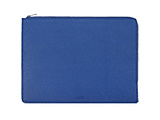 m[gp\RΉ [`16C`] LaptopCase  Cu[ 14811