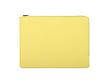 m[gp\RΉ [`16C`] LaptopCase  CG[ 14814