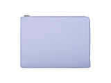 m[gp\RΉ [`14C`] LaptopCase  x_[ 14816