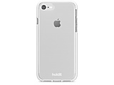 iPhone SE 2/3/8/7 V[X[NAP[X