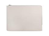 m[gp\RΉ [`14C`] LaptopCase  RRibc~N 15150