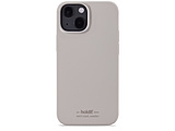 iPhone 13 mini p VRP[X