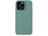 iPhone 13 Pro �p �V���R���P�[�X