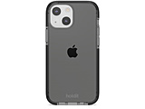 Seethru iPhone 13 mini p NAP[X