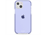 iPhone 13 V[X[NAP[X x_[