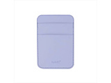 iPhoneX}zpJ[h|Pbg Card Holder x_[ 15360