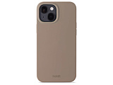 iPhone 14/13 \tg^b`VRP[X  JuE 15575