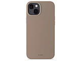 iPhone 14 Plus �\�t�g�^�b�`�V���R���P�[�X  ���J�u���E�� 15576