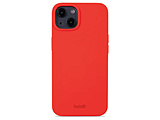 iPhone 13 �\�t�g�^�b�`�V���R�[���P�[�X