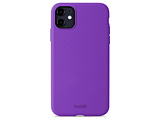 iPhone 11 / XR  �\�t�g�^�b�`�V���R�[���P�[�X
