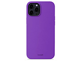 iPhone 12 Pro Max \tg^b`VR[P[X